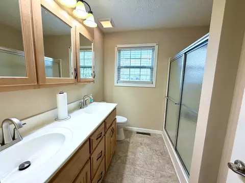 408 Sage Grass Dr, Berea, KY 40403 photo 17