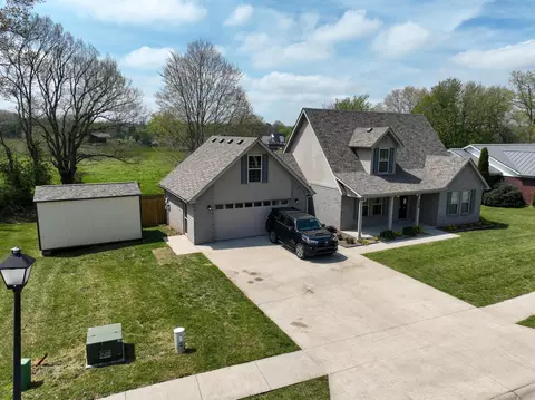 408 Sage Grass Dr, Berea, KY 40403 photo 47