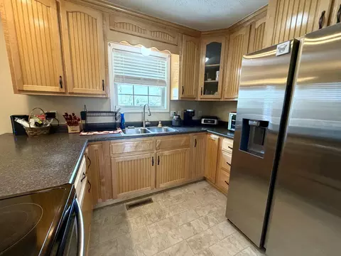 408 Sage Grass Dr, Berea, KY 40403 photo 8