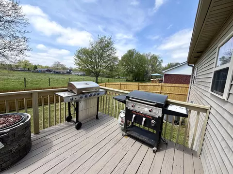 408 Sage Grass Dr, Berea, KY 40403 photo 26