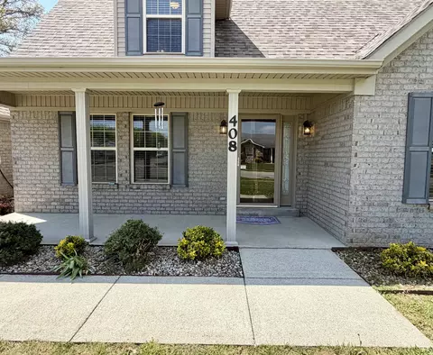 408 Sage Grass Dr, Berea, KY 40403 photo 2
