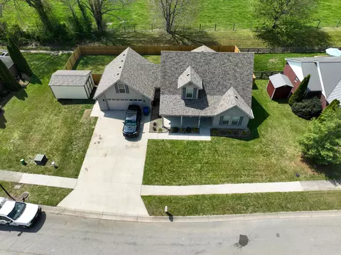 408 Sage Grass Dr, Berea, KY 40403 photo 55