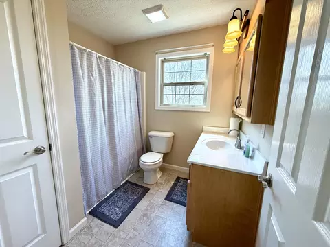 408 Sage Grass Dr, Berea, KY 40403 photo 32