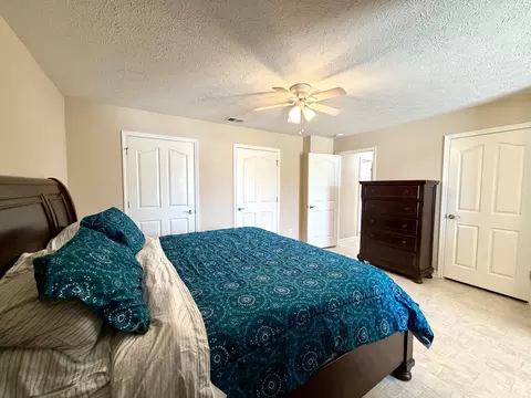 408 Sage Grass Dr, Berea, KY 40403 photo 39