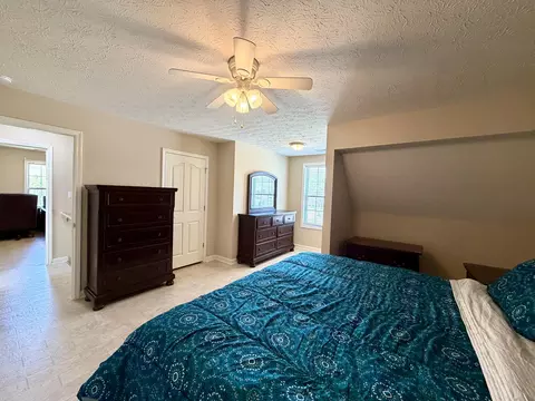 408 Sage Grass Dr, Berea, KY 40403 photo 38
