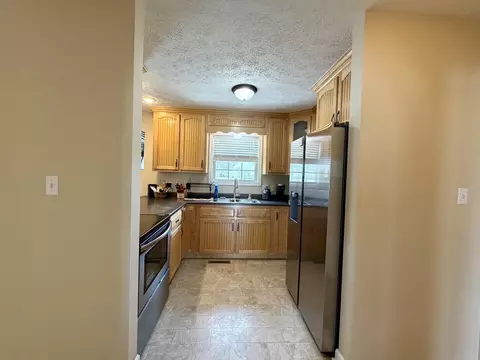 408 Sage Grass Dr, Berea, KY 40403 photo 6