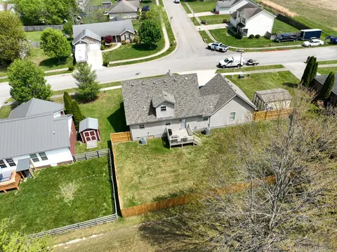 408 Sage Grass Dr, Berea, KY 40403 photo 51