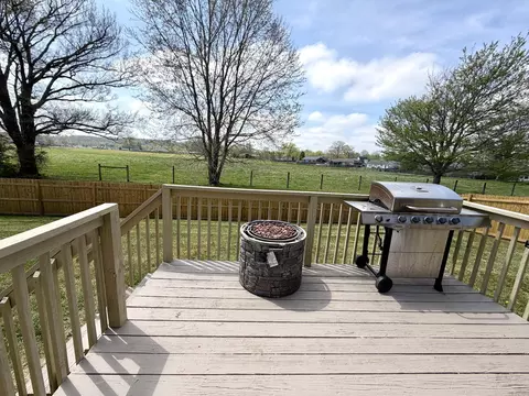 408 Sage Grass Dr, Berea, KY 40403 photo 25