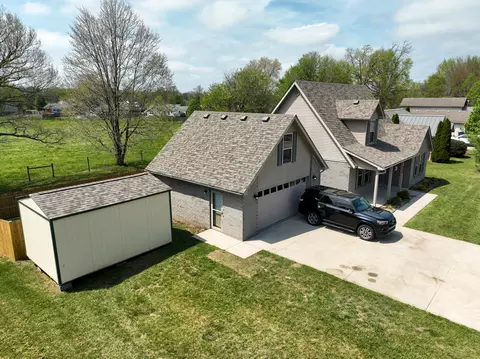 408 Sage Grass Dr, Berea, KY 40403 photo 48