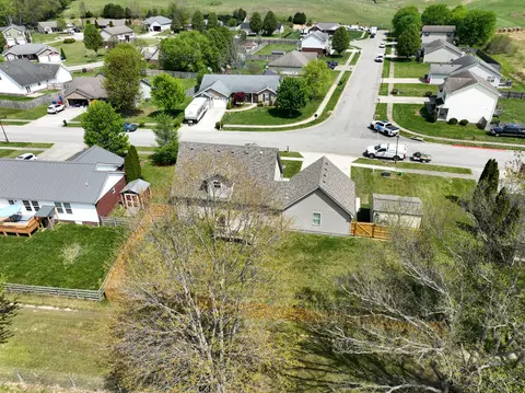 408 Sage Grass Dr, Berea, KY 40403 photo 50