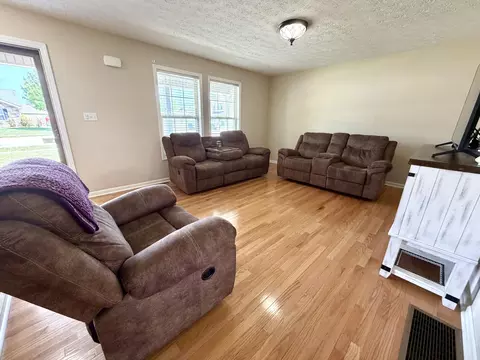 408 Sage Grass Dr, Berea, KY 40403 photo 29