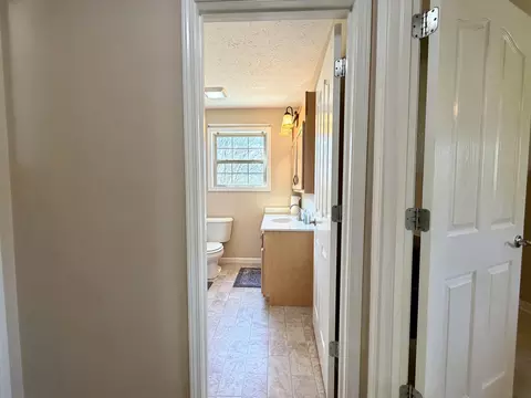 408 Sage Grass Dr, Berea, KY 40403 photo 31