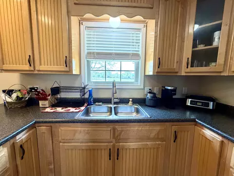 408 Sage Grass Dr, Berea, KY 40403 photo 9