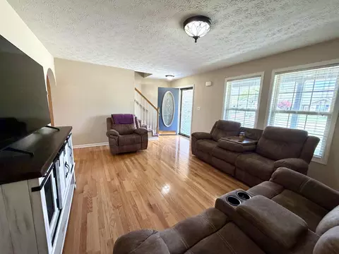 408 Sage Grass Dr, Berea, KY 40403 photo 5
