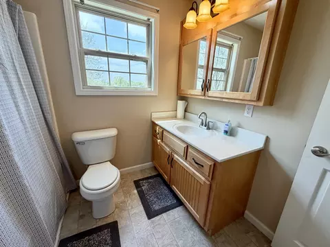 408 Sage Grass Dr, Berea, KY 40403 photo 33