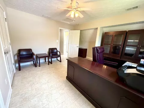 408 Sage Grass Dr, Berea, KY 40403 photo 35