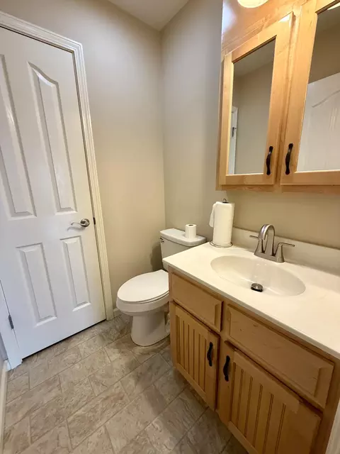 408 Sage Grass Dr, Berea, KY 40403 photo 13