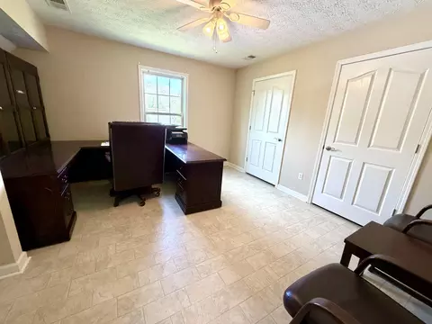 408 Sage Grass Dr, Berea, KY 40403 photo 34