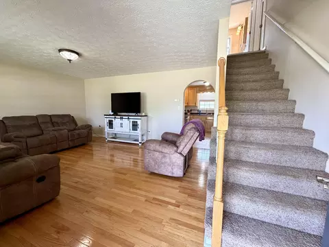 408 Sage Grass Dr, Berea, KY 40403 photo 3