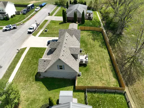 408 Sage Grass Dr, Berea, KY 40403 photo 53