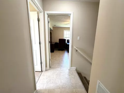 408 Sage Grass Dr, Berea, KY 40403 photo 42
