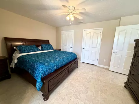 408 Sage Grass Dr, Berea, KY 40403 photo 41