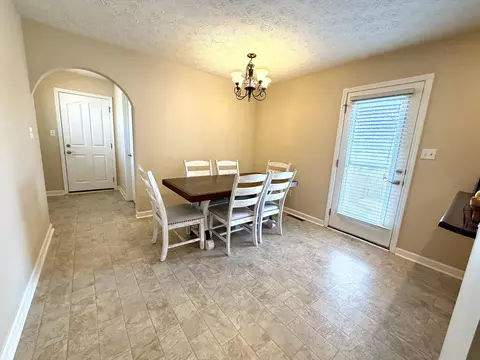 408 Sage Grass Dr, Berea, KY 40403 photo 21