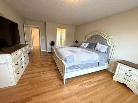408 Sage Grass Dr, Berea, KY 40403 photo 15