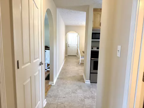 408 Sage Grass Dr, Berea, KY 40403 photo 20