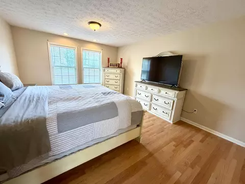 408 Sage Grass Dr, Berea, KY 40403 photo 19