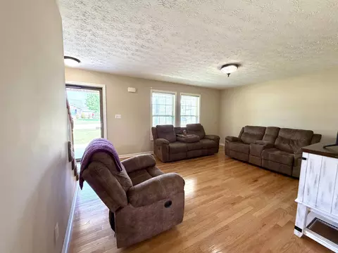 408 Sage Grass Dr, Berea, KY 40403 photo 44