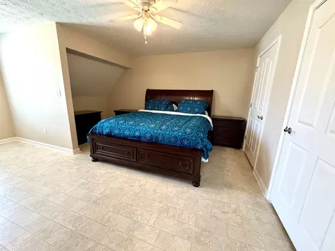 408 Sage Grass Dr, Berea, KY 40403 photo 37