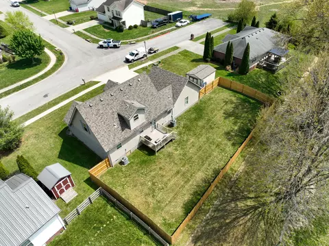 408 Sage Grass Dr, Berea, KY 40403 photo 52