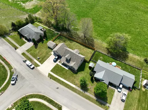408 Sage Grass Dr, Berea, KY 40403 photo 61