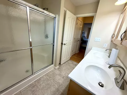 408 Sage Grass Dr, Berea, KY 40403 photo 18