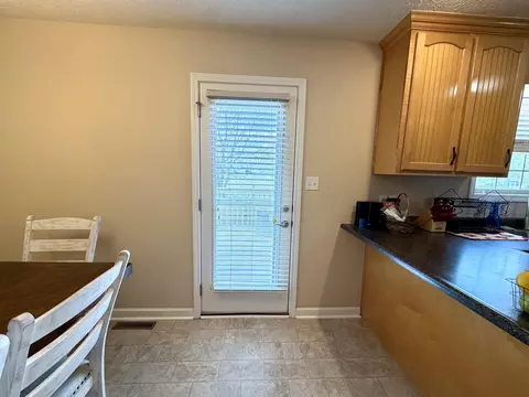 408 Sage Grass Dr, Berea, KY 40403 photo 24