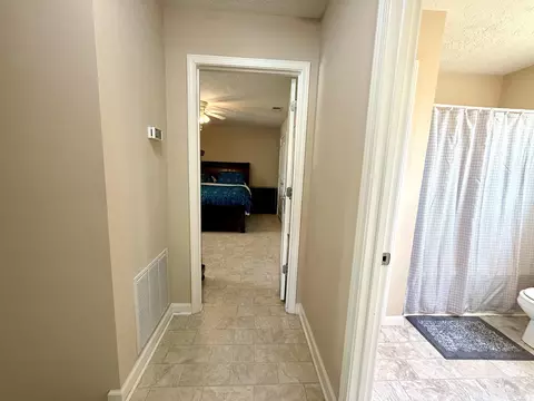 408 Sage Grass Dr, Berea, KY 40403 photo 36