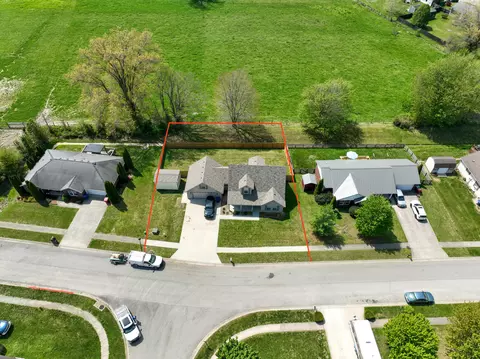 408 Sage Grass Dr, Berea, KY 40403 photo 56