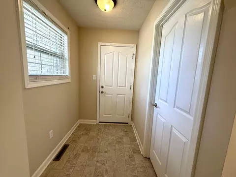 408 Sage Grass Dr, Berea, KY 40403 photo 22