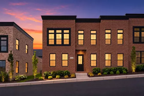 4163 Cocos Way, Lexington, KY 40513