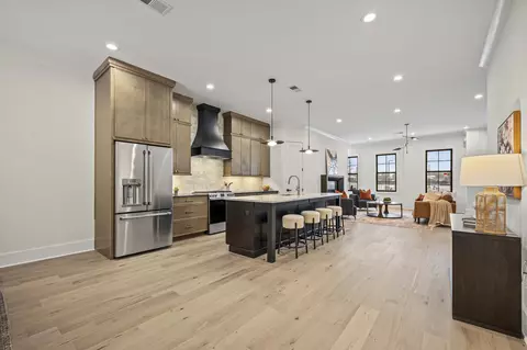 4163 Cocos Way, Lexington, KY 40513