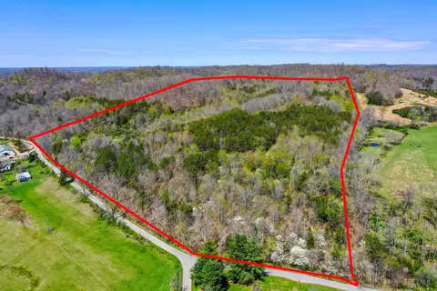 968 Taylor School Rd, London, KY 40741