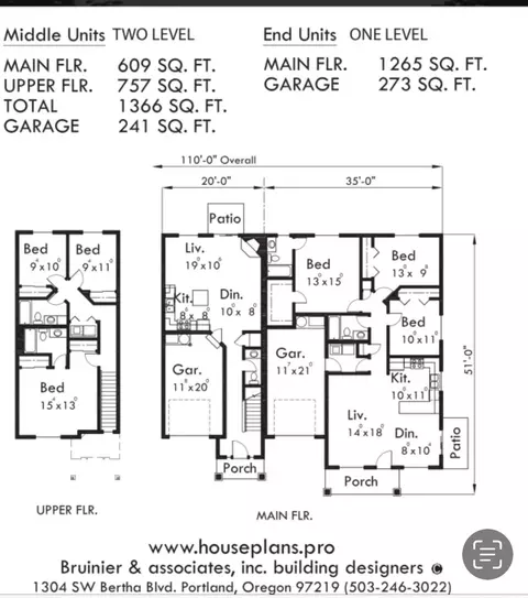302 Bluegrass Way, Grayson, KY 41143 photo 2
