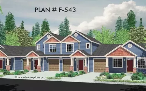 302 Bluegrass Way, Grayson, KY 41143