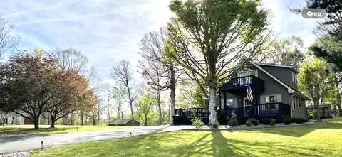 56 Lily Creek Ct, Jamestown, KY 42629