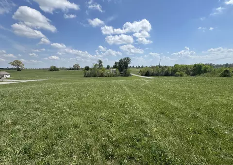 13 Ky-92, Jamestown, KY 42629