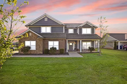 115 Esplanade Dr, Somerset, KY 42503