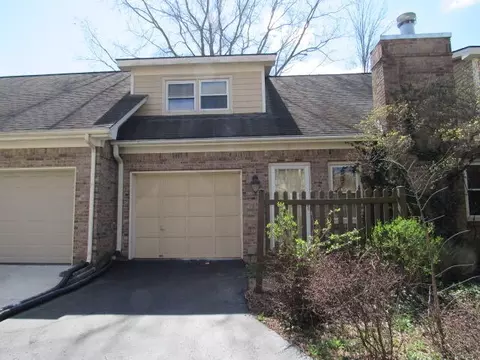 3410 Spangler Dr, Lexington, KY 40517