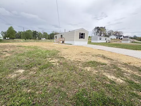 164 Waterworks Rd, London, KY 40741