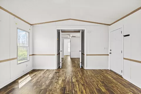 Other - 80 Fox Run Rd, Morehead, KY 40351 photo 5 of 7
